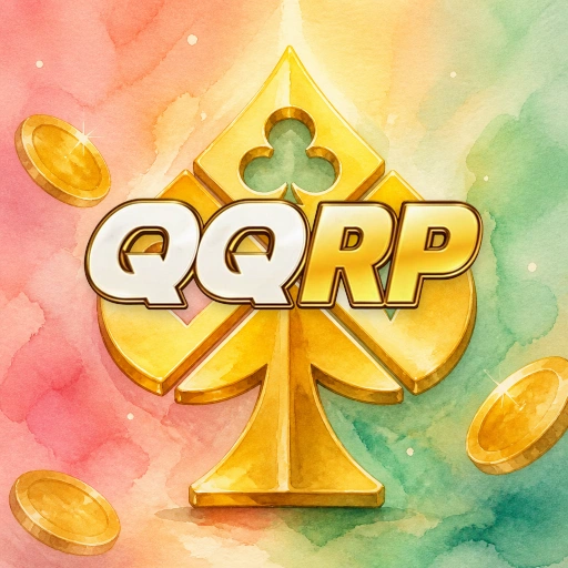 Solusi error FAQ qqrp APK Android Indonesia
