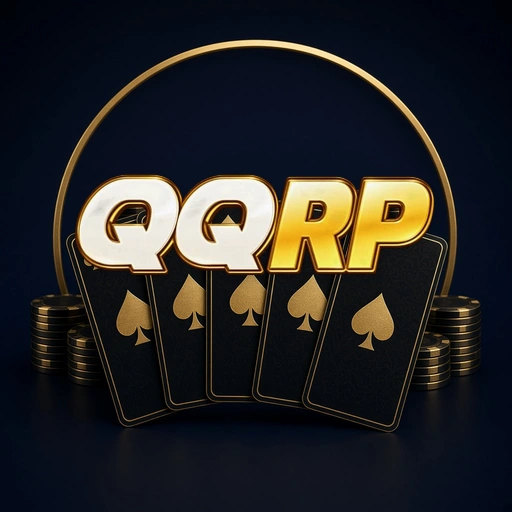qqrp Version Comparison