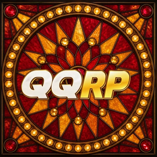 qqrp Security Analysis