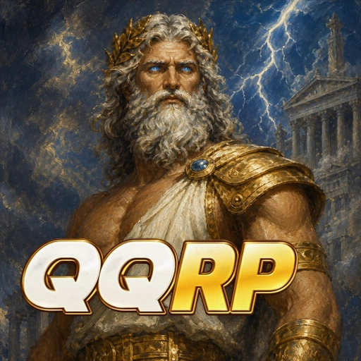 Informasi umum FAQ qqrp APK Android Indonesia
