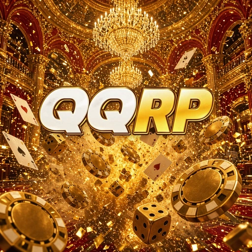 Cara memverifikasi APK qqrp