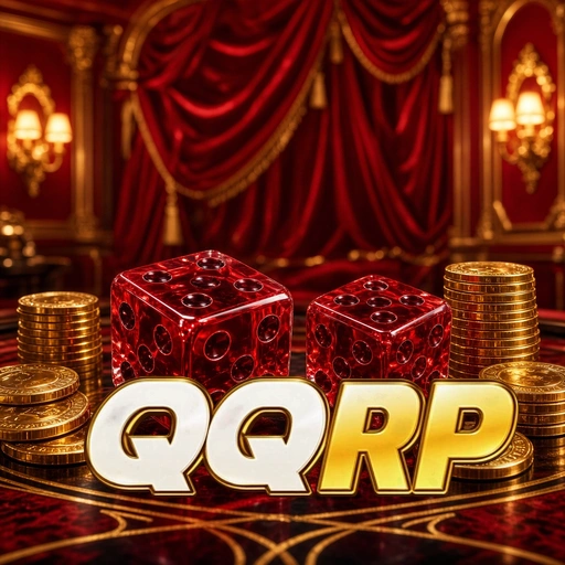 qqrp Features Highlight