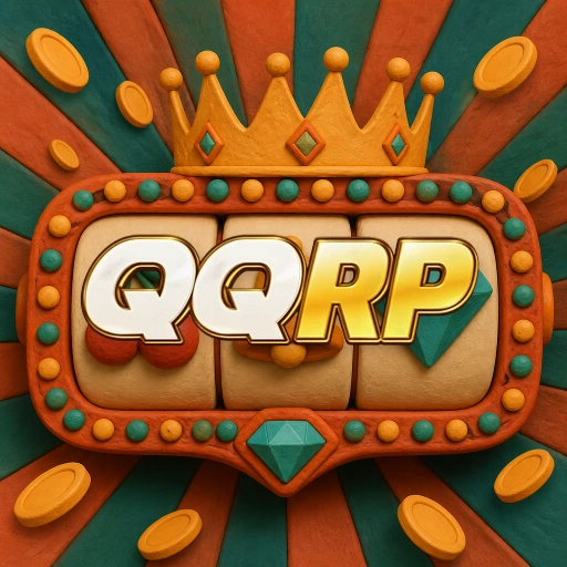 qqrp Key Features