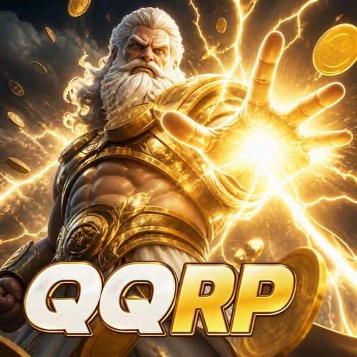 qqrp FAQ